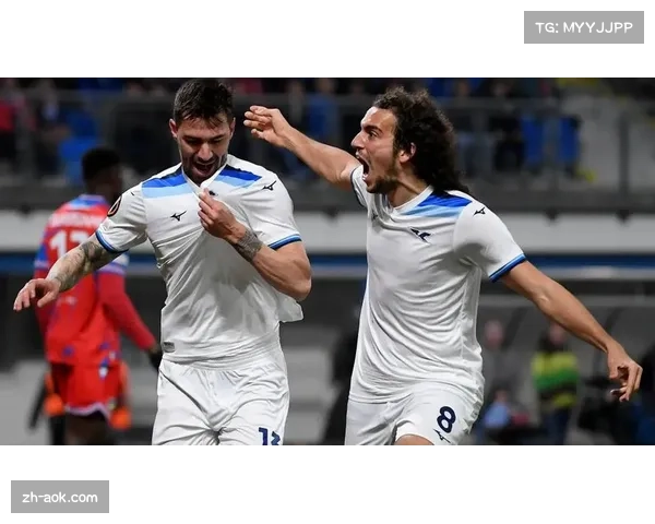 比萨迎战拉齐奥：上轮逼平强敌，客队伤病困扰难全力出战