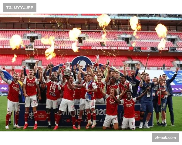 阿森纳客场3-0轻取布拉格斯拉维亚 开局四连胜且一球未失 阿森纳客场3-0轻取布拉格斯拉维亚 开局四连胜且一球未失