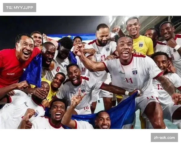 佛得角后卫洛佩斯专访 谈海外球员对国家贡献