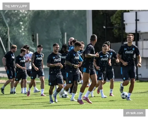 足球运动科技应用广泛,视频分析助力球队备战 足球运动科技应用广泛,视频分析助力球队备战