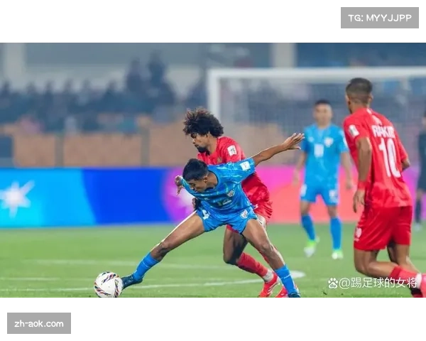 印度东孟加拉女足抵达武汉 备战亚冠关键战役 印度东孟加拉女足抵达武汉 备战亚冠关键战役