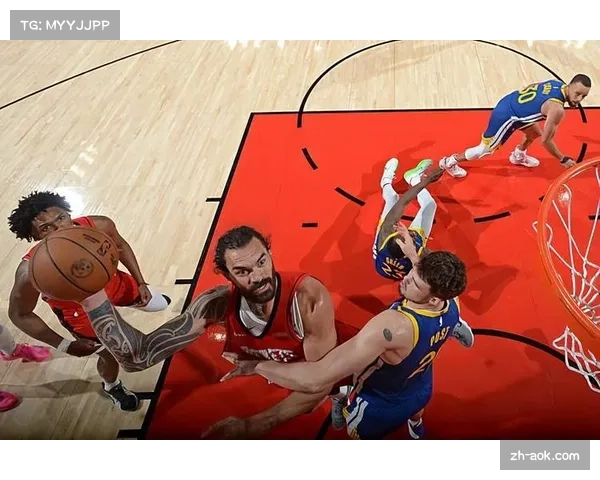 火箭篮板数据创历史级表现 前场篮板率成进攻保障