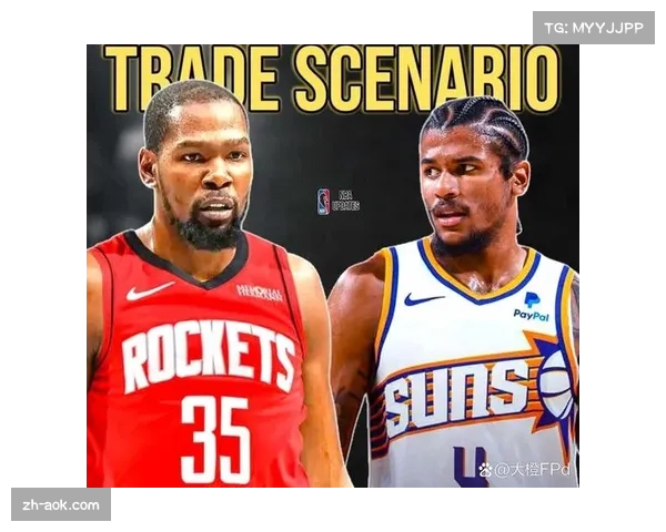 太阳送走杜兰特后表现超预期 布克与狄龙搭档效果良好 太阳送走杜兰特后表现超预期 布克与狄龙搭档效果良好