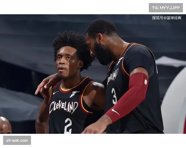 山西四连胜冲上联盟第三 攻防效率值同步进入前十 山西四连胜冲上联盟第三 攻防效率值同步进入前十