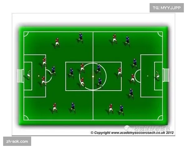 皇马近期变阵四中场数据解读 攻防转换速度与宽度利用平衡 皇马近期变阵四中场数据解读 攻防转换速度与宽度利用平衡