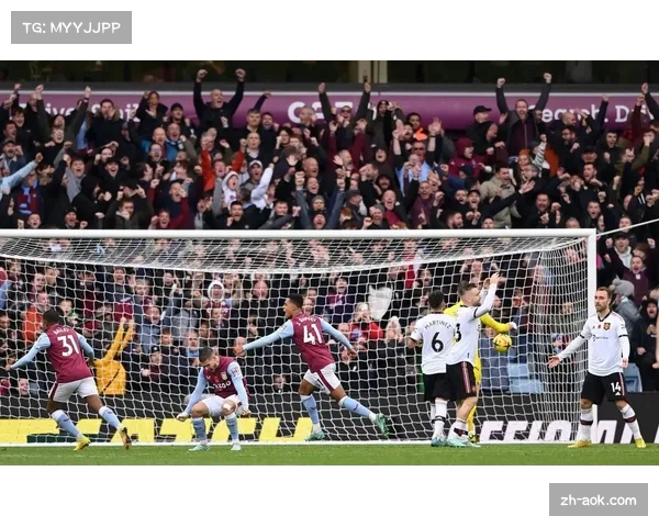 维拉凭借乌龙球惊险取胜 结束两轮不胜巩固第三 维拉凭借乌龙球惊险取胜 结束两轮不胜巩固第三