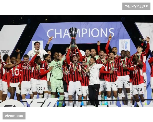 国际米兰客场2-0击败莱切豪取联赛七连胜领跑积分榜 国际米兰客场2-0击败莱切豪取联赛七连胜领跑积分榜