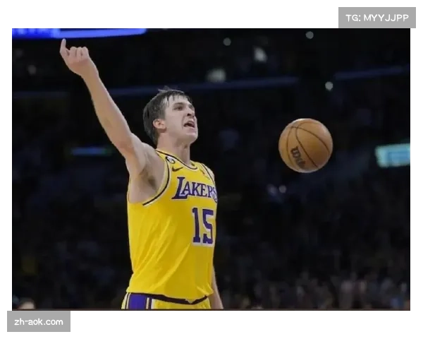 里夫斯持球进攻价值凸显 湖人需要其持续攻击掘金替补