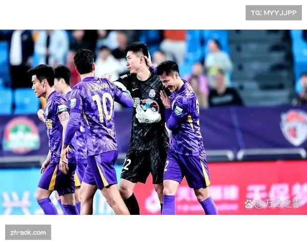 天津津门虎需要解决进攻端终结能力 创造机会但难转化 天津津门虎需要解决进攻端终结能力 创造机会但难转化