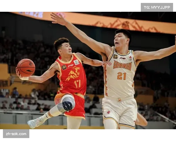 浙江队进攻端构建出威胁,临门一脚欠缺运气成最大问题 浙江队进攻端构建出威胁,临门一脚欠缺运气成最大问题