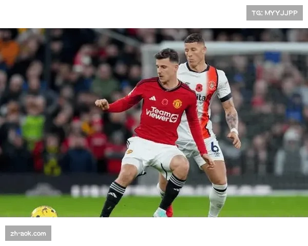 伯恩茅斯反击效率解析 两胜豪门暴露争冠球队防守漏洞