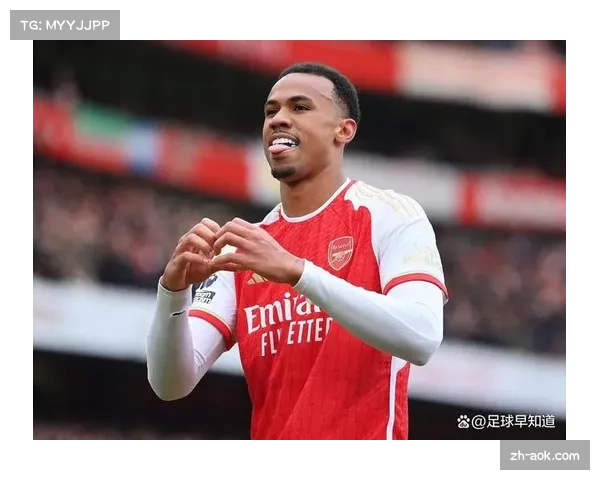 阿森纳被射正50次联赛最少 四后卫协防体系压缩空间成功