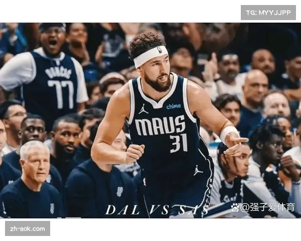 马刺防守效率107.9联盟第三 限制对手有效命中率位列季后赛前列