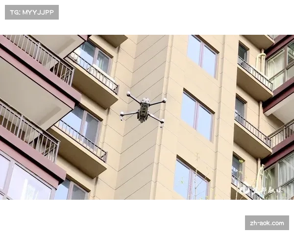 魔术外线防守编织天罗地网，活塞进攻体系在高压下失灵