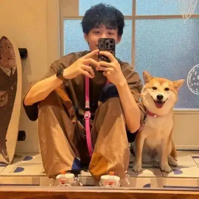 司空竹